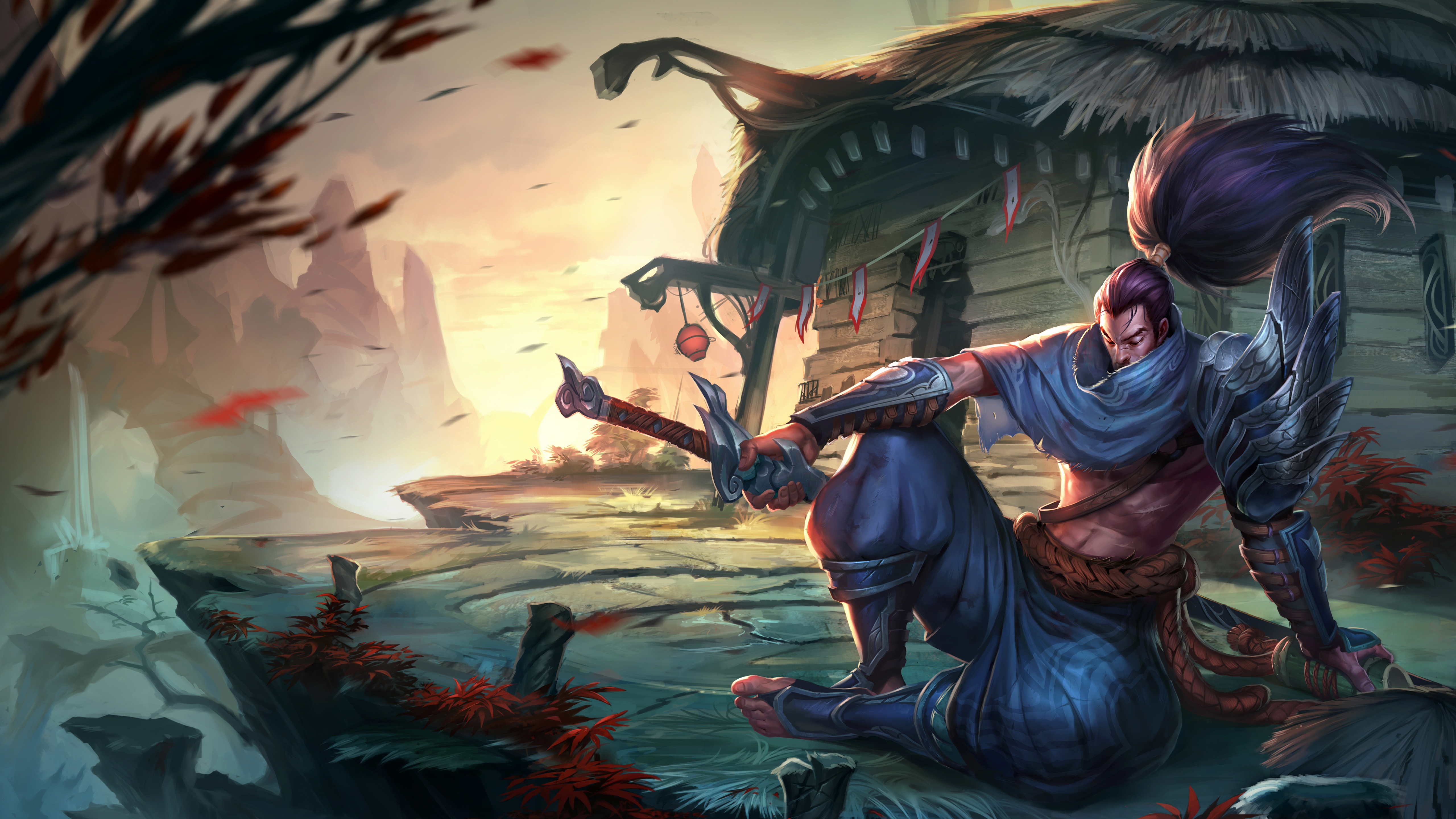 泰坦电子竞技俱乐部意外击败 Trace Esports - VCT 2025： 中国第二阶段结果