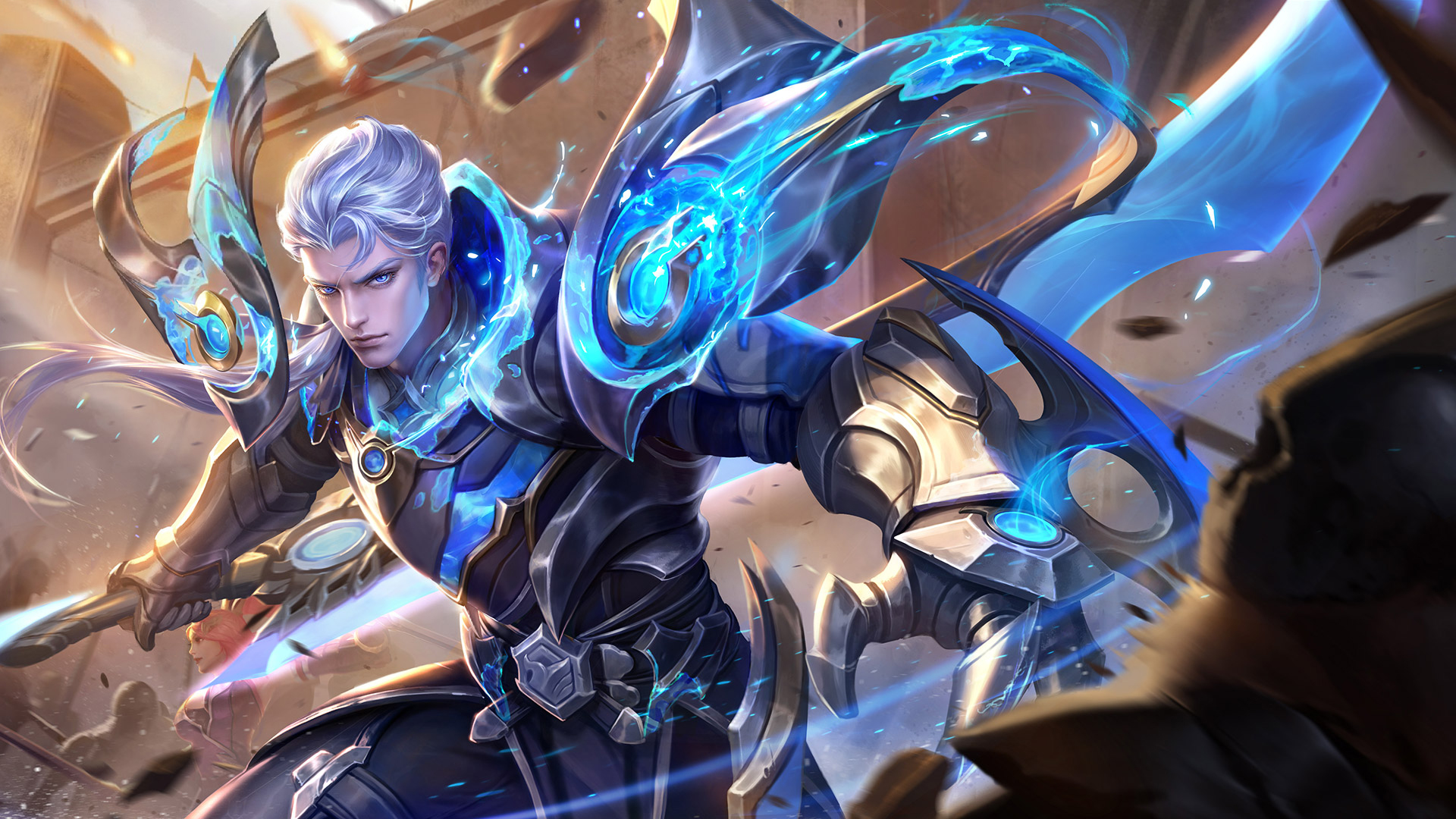 KPL冠名城市&线下主场盘点