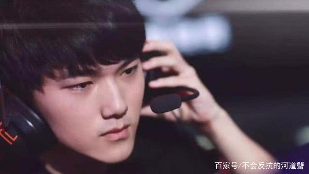 参加VALORANT Champions 2025的中国地区所有队伍已确定