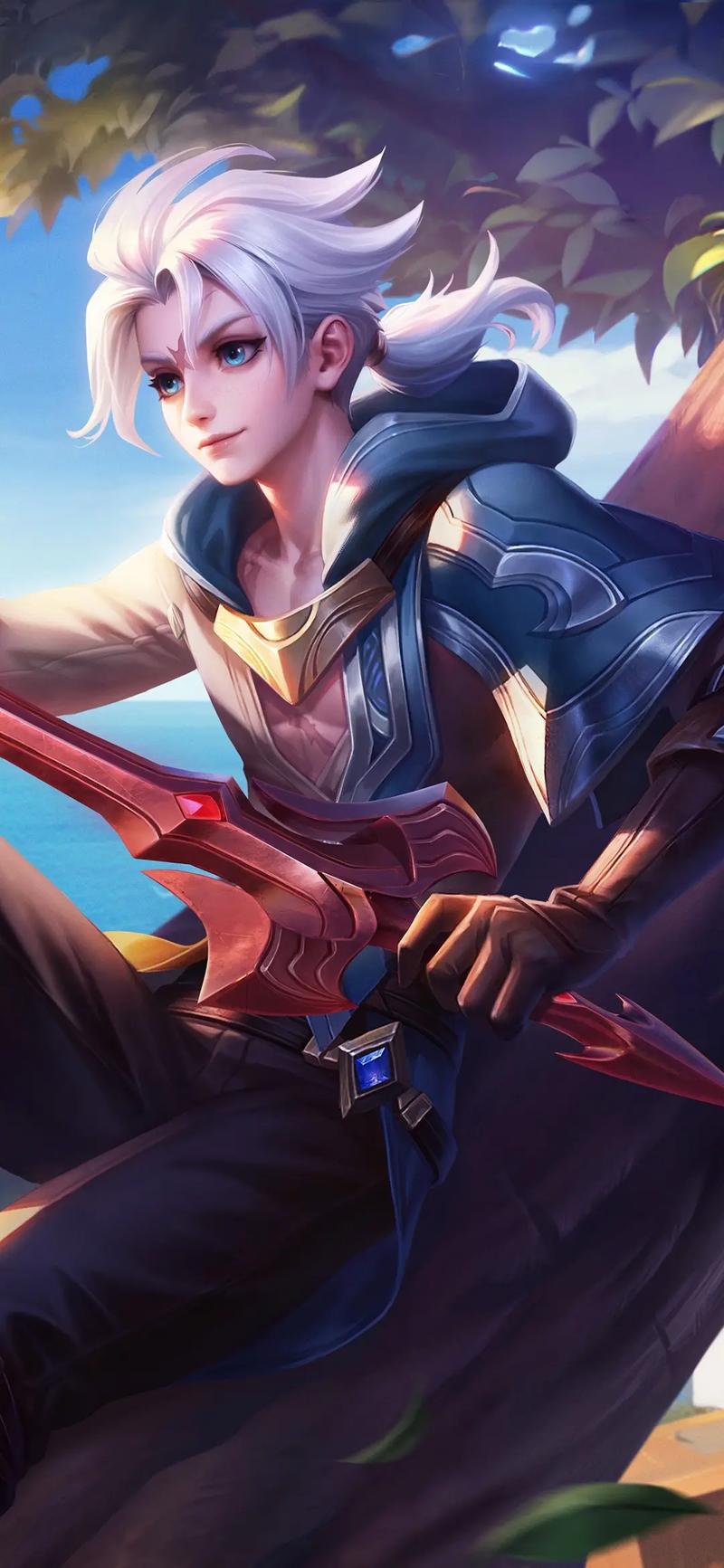 打出资格却还要让位，A队宣布Bubzkji给gla1ve让位