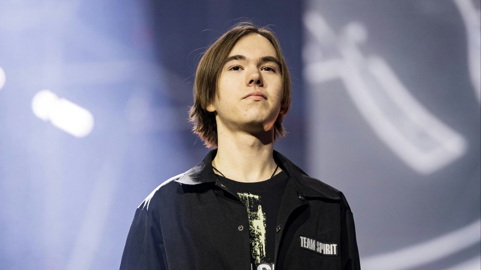 FalleN ：过去几周我们取得了不错的进步