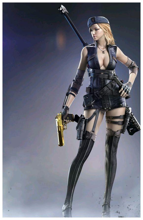 faker 分享未来计划并讨论新目标