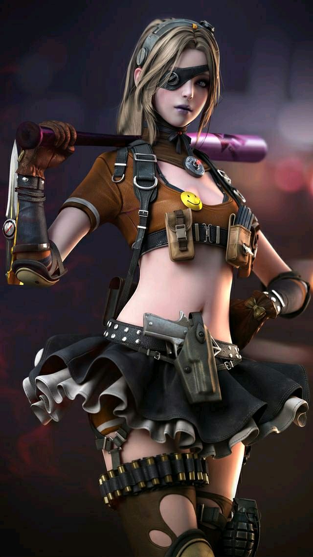 生死中的中场！白菜觉醒，凭借三杀拯救世界。 TyLoo 上半场领先11分，赢得第二张地图