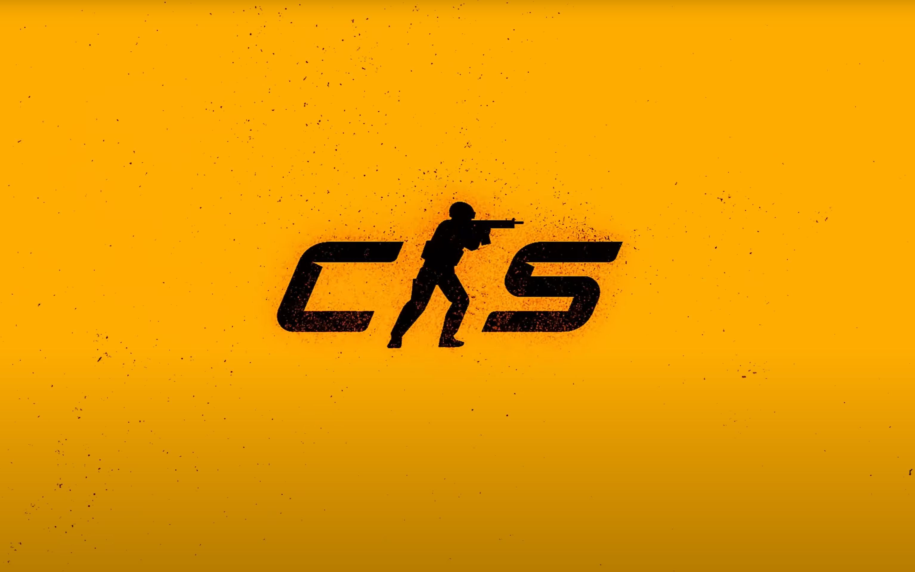 Heretics 晋级 VCT 2025：EMEA 第一阶段总决赛