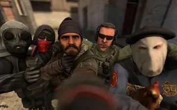 T1 vs Anyone's Legend — 2025年全球总决赛至今最受欢迎的比赛