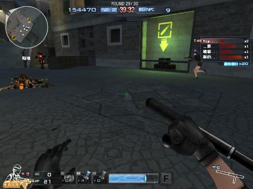 HLTV本周世界排名：大赛间隙，风平浪静