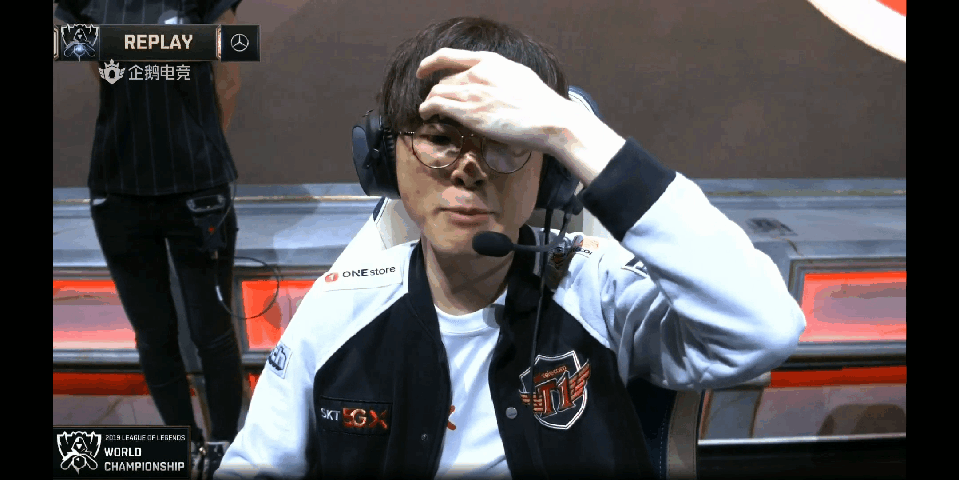Major第三日比赛赛程已出炉，TYLOO将对阵Movistar Riders