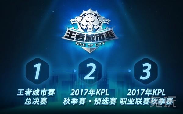 LPL解说预测LCK：全员认为GEN创造历史拿下LCK第一次五连冠