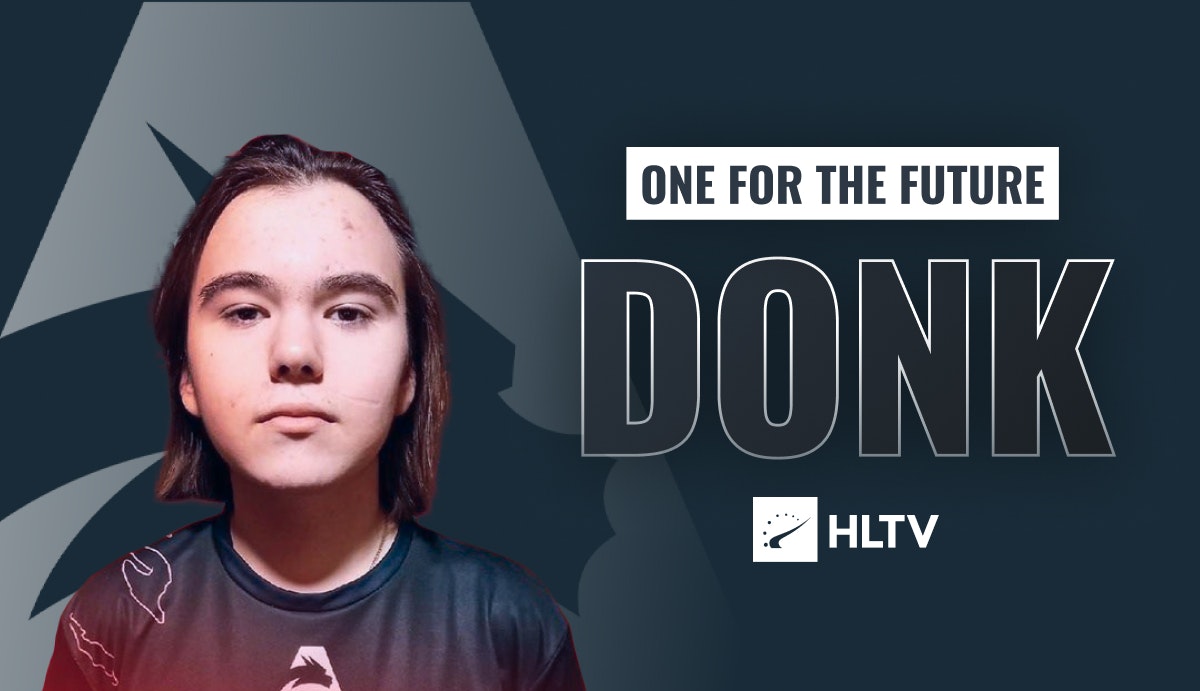 Mouz 在 IEM Dallas 2025 的季后赛资格赛中以 2-0 战胜 Liquid