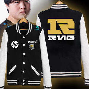 NAVI, Team Spirit , G2 和 FaZe 在 IEM Katowice 2025 之后领先年度俱乐部激励