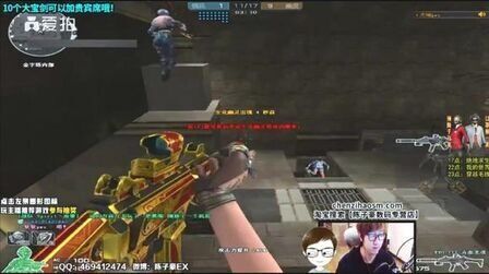 EDG官方祝Leave生日快乐：愿过往锤炼你，而你雕琢未来