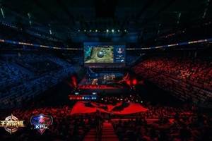 LNG玄学夺冠率拉满？自LPL双败赛制后夏季常规赛第2名都获得冠军