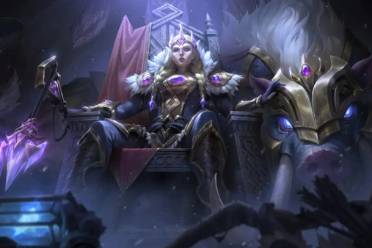 GEN总经理为训练赛泄露致歉：向DK教练组和选手们表示诚挚的道歉