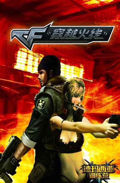 小吕布队安全了！Smash Kaisa表现出色， Oner 撑起双钳， T1 赢得了第一场比赛