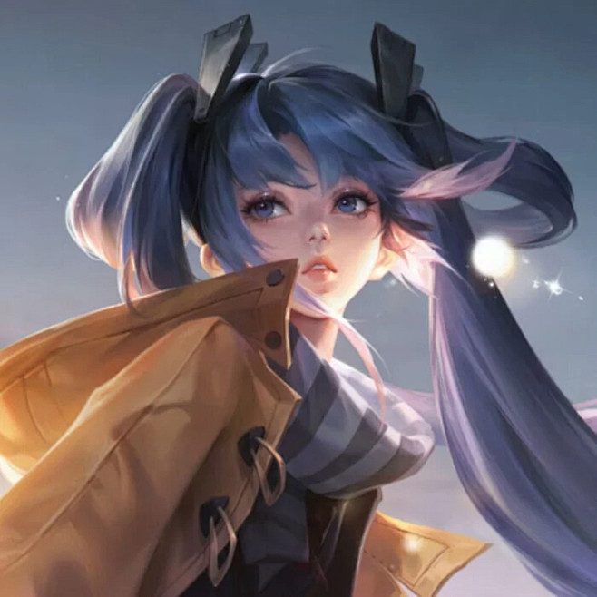 电竞比分没有无法撼动的高山！Vitality七连冠记录终结