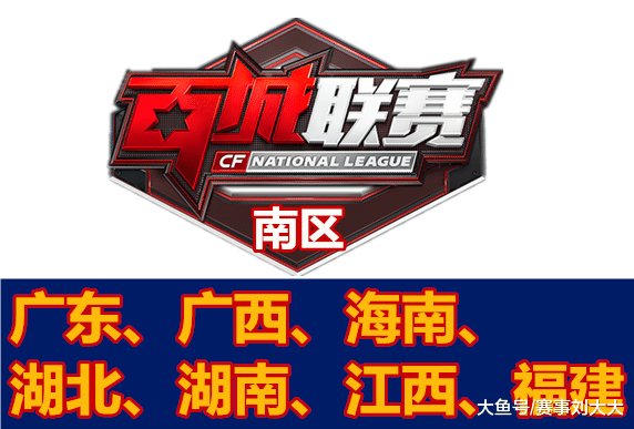 业而言这不