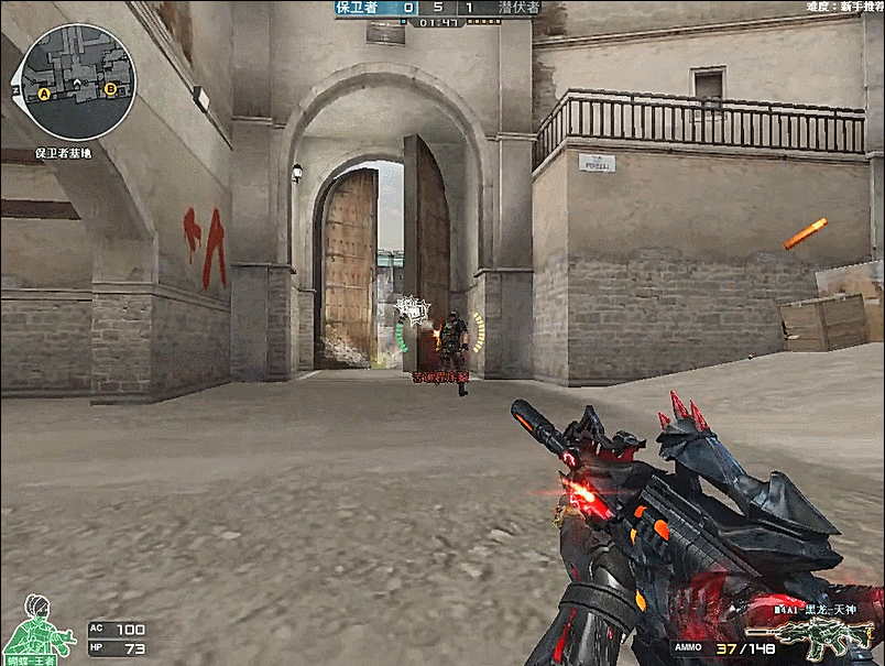 王者荣耀：最依赖被动的英雄有哪些？法师占领榜首