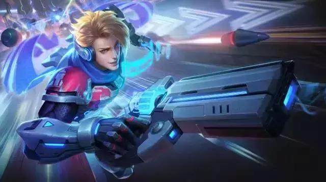 Generation Gaming 和 DRX 在 LCK 2025 赛季中取得首场胜利