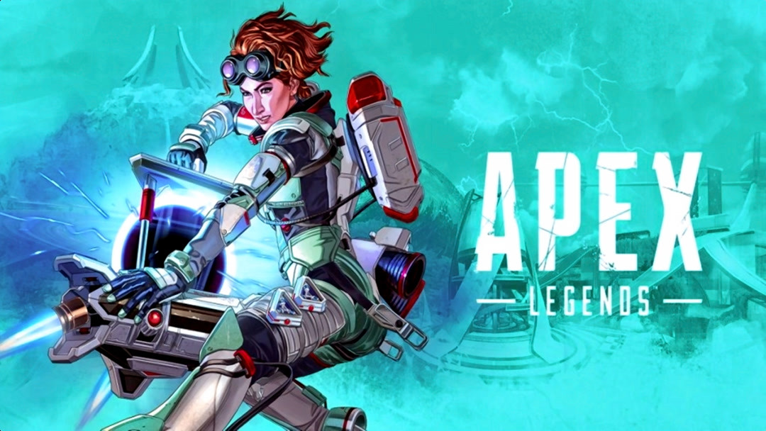 FPX赛前返图：首战来临，我们准备好啦！