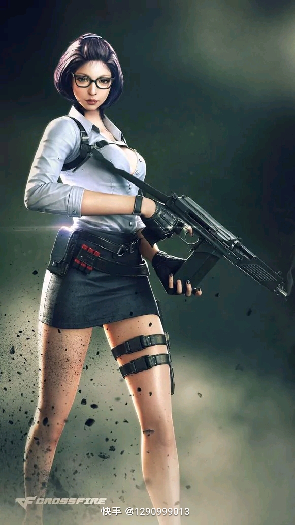 极致谨慎！Light艾希百发百中 Hang女坦成突破口 WBG3-2LNG