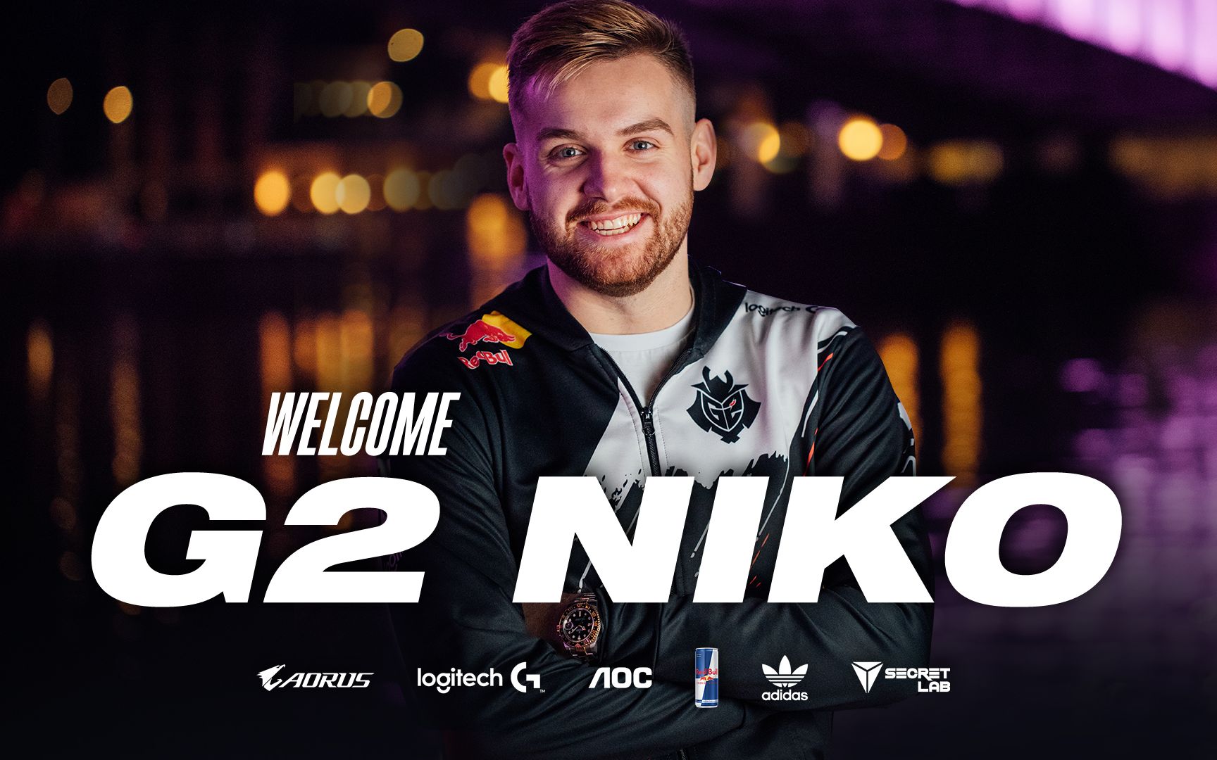 前V5教练：如果RNG不还清钱 联盟就停止RNG的选手注册 续约和转会