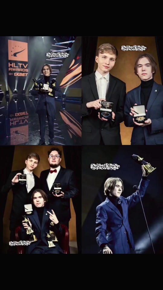 CSGO ESL将暂时禁止VP与Gambit参加旗下赛事