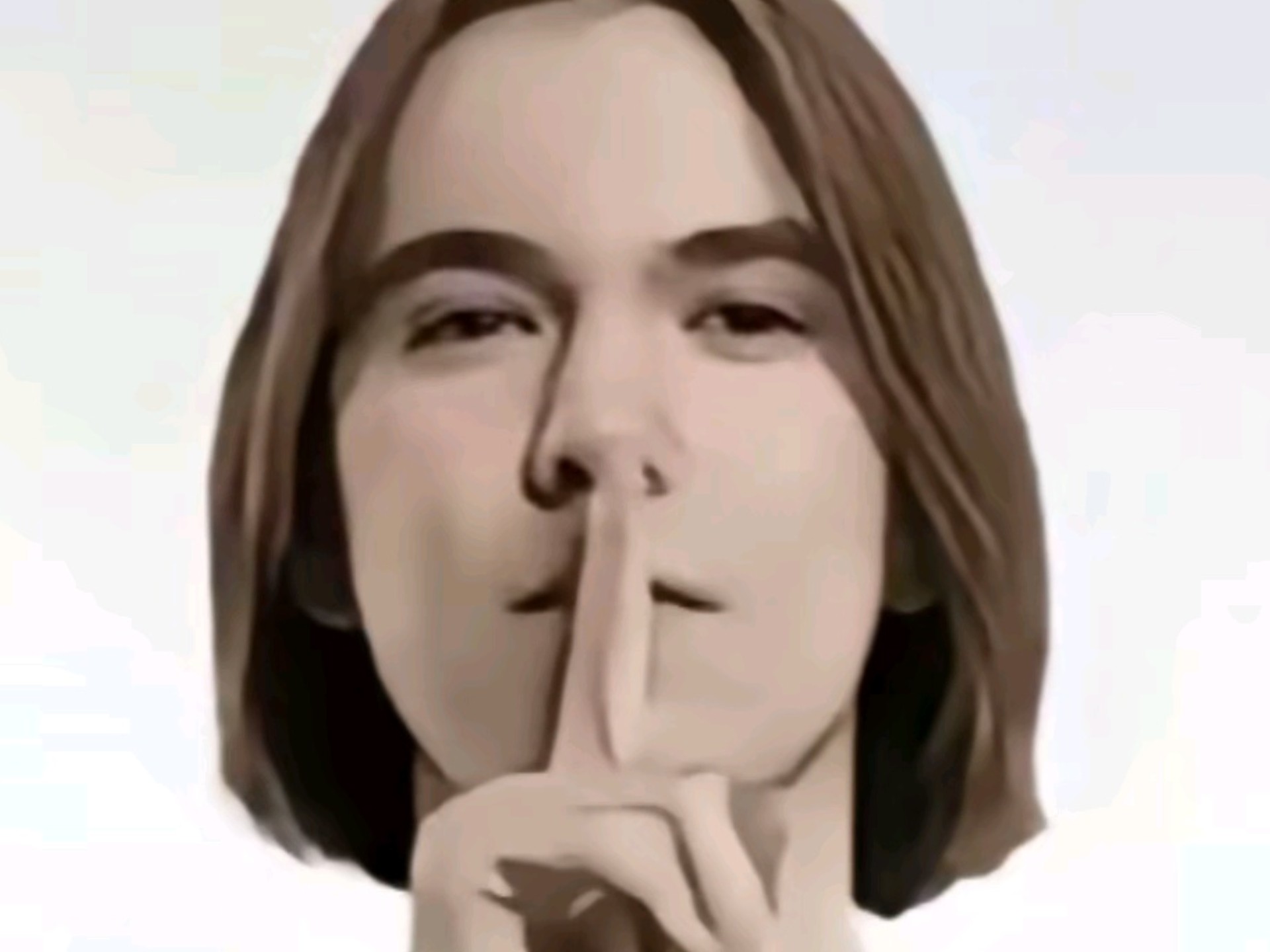 今日凌晨进行的LEC春季赛第二阶段的比赛中，VIT连下两城以2-0轻取AST，打野选手Bo打出对位GAP，数据相当华丽