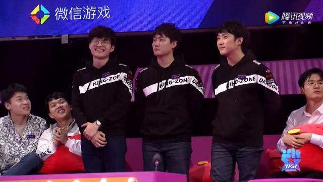【持续更新】LOL2025全球总决赛赛程安排