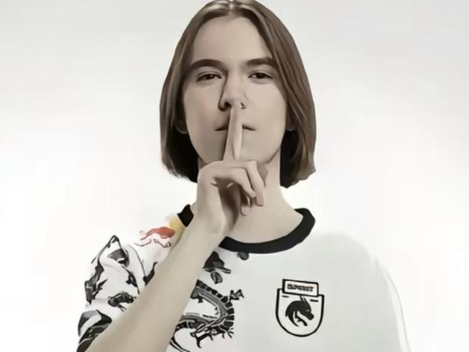 王者荣耀：新赛季S20赛季来临，最终是有8名英雄被优化了一波