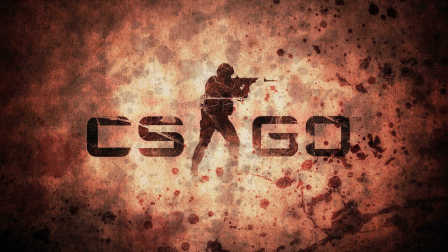 【战报】2021KPL春季赛常规赛第二轮W1D4，深圳DYG 1-3 佛山GK