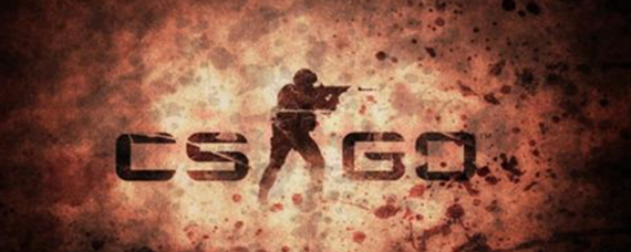 Wildcard复仇 ECL亚特兰大第二日赛况汇总