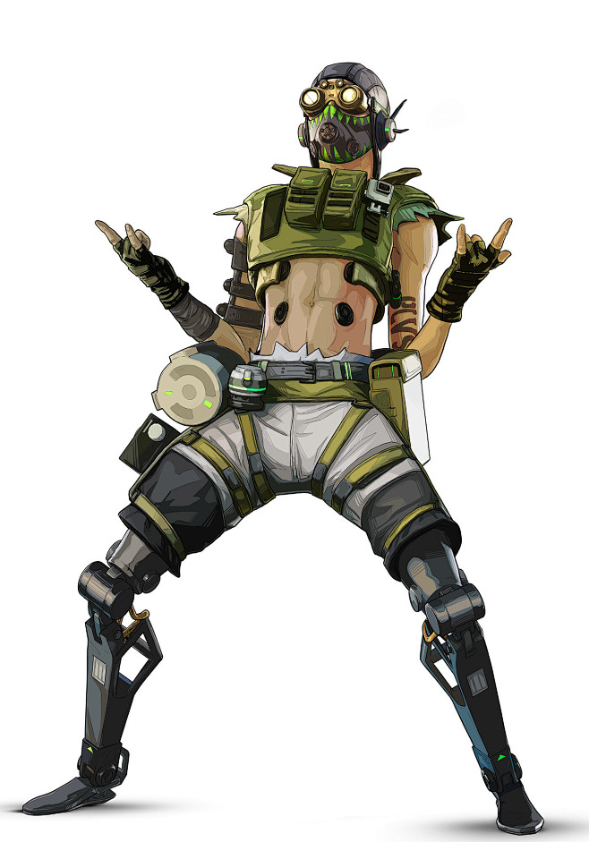 所谓关