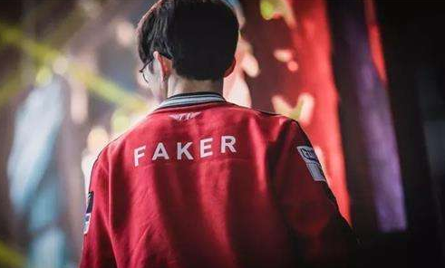 ESL Impact League 第七季总决赛吸引了超过 100,000 名观众