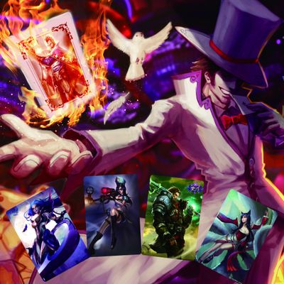 问题依旧 FaZe已连续六次未进大赛四强