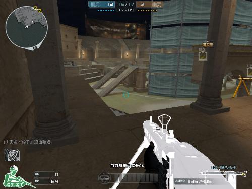 Valorant 夜市 2025赛季 ／／ 第一幕现已上线！