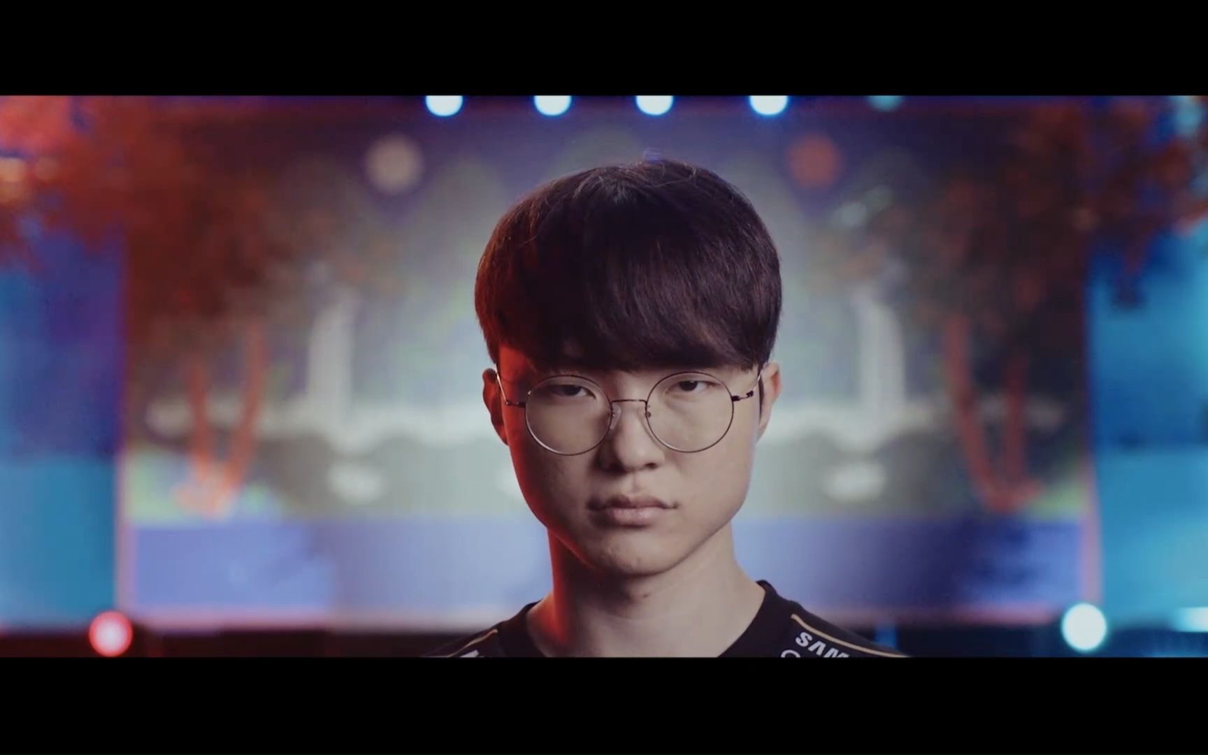 传闻： milkyway 被 LPL 永久禁赛；