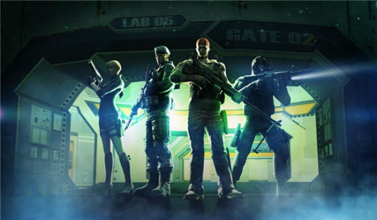 Zeus 揭示了 Major 的真实奖金