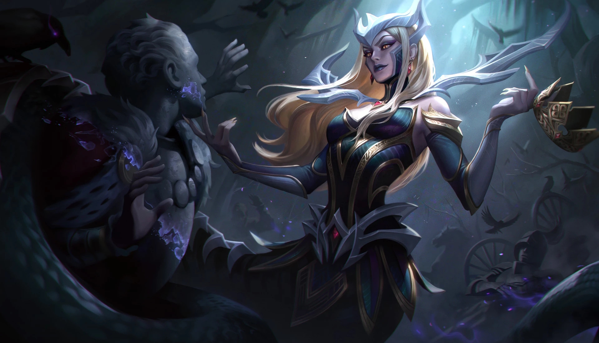 钦元兰博炙热烧烤 硕硕莉莉娅猛爆宸宇 icon队1-0Cat队