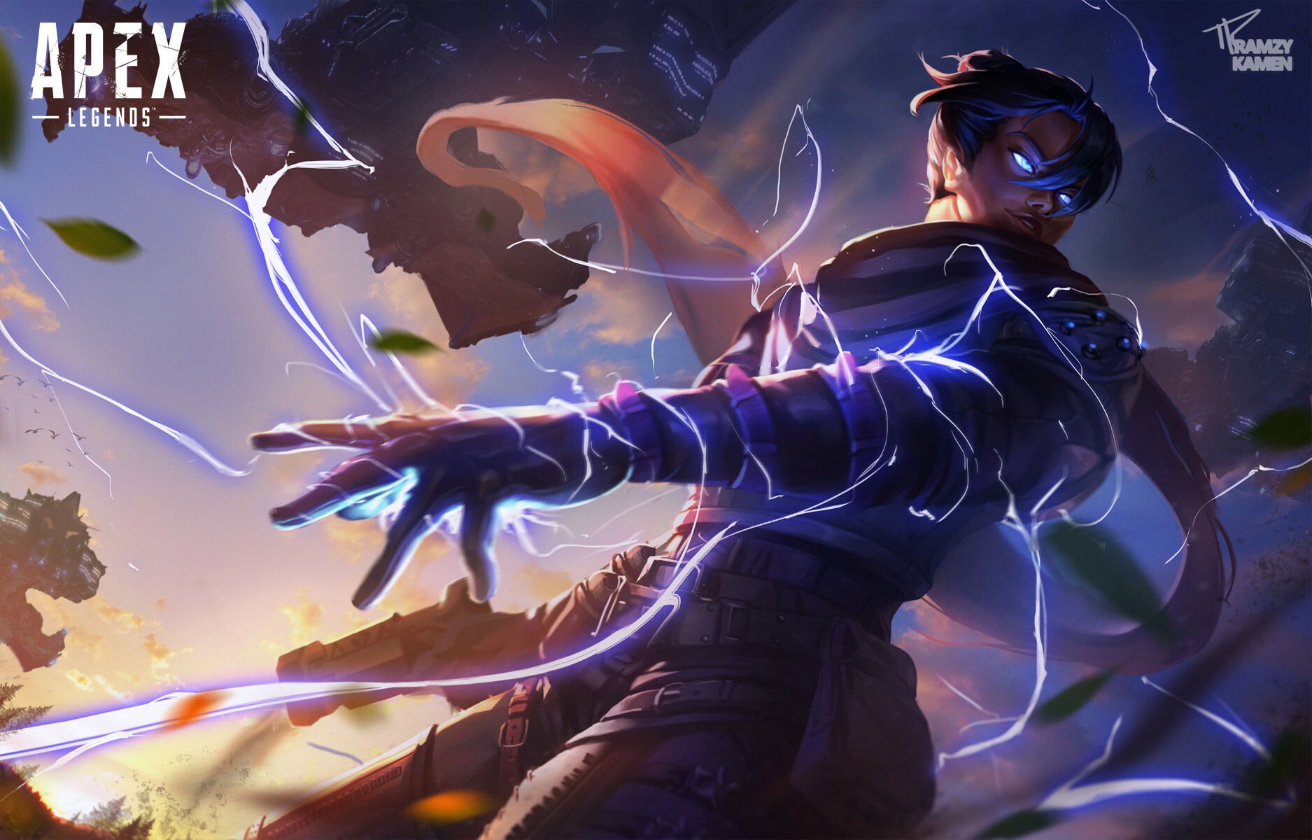 Team Occupy 起诉 Riot Games 索要未支付的奖金