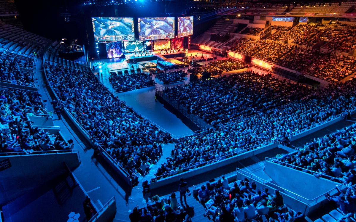 LPL今日首发：TheShy迎来WBG首秀