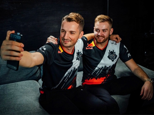 【战报】武汉eStarPro3比1战胜成都AG超玩会，花海裴擒虎豪取四杀