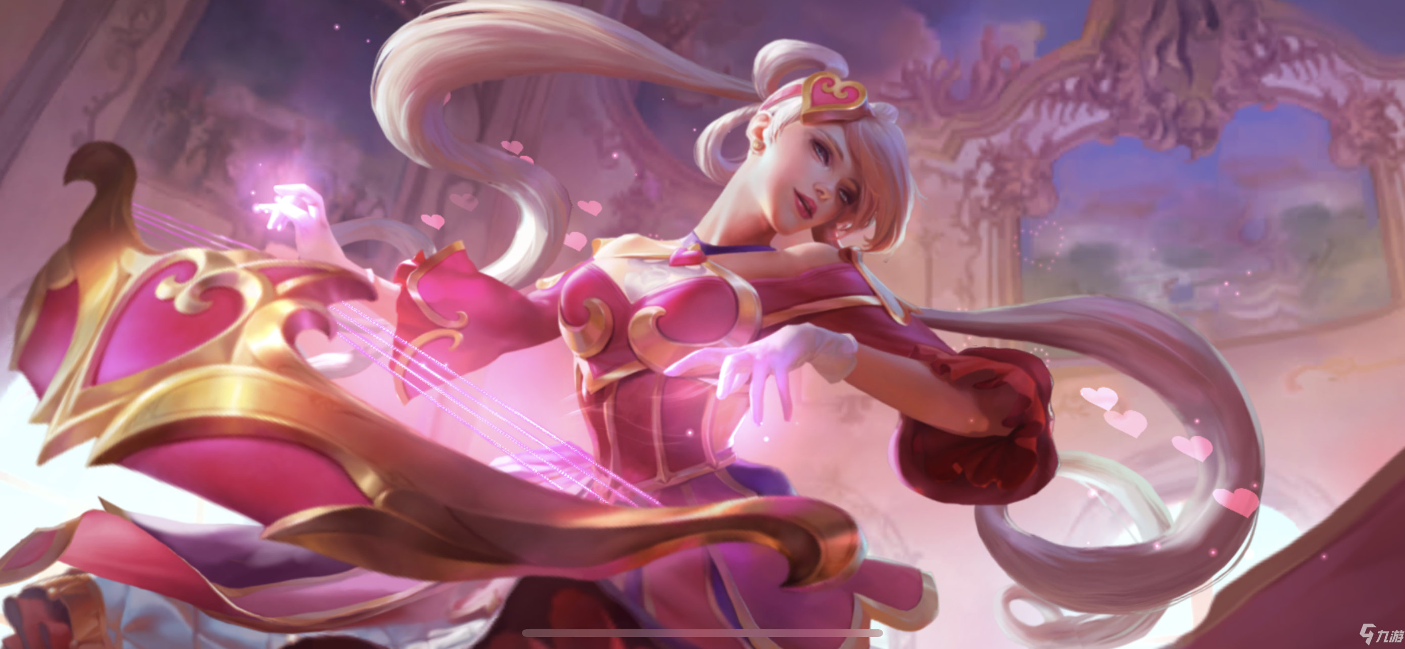 经理笔记：Huanfeng时隔363天再次首发登场