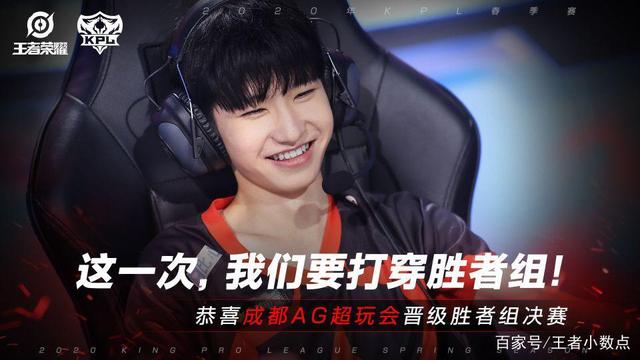 6月15日起！LCK+LCS+LEC陆续开赛