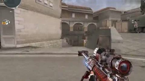 FURIA Esports 在 FISSURE Playground #2 中被加冕为冠军，击败 The MongolZ