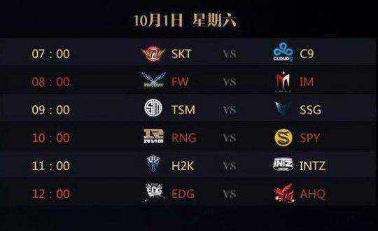 Fnatic 和 Gentle Mates 在 VCT 2025： EMEA Stage 1 开局时取得胜利