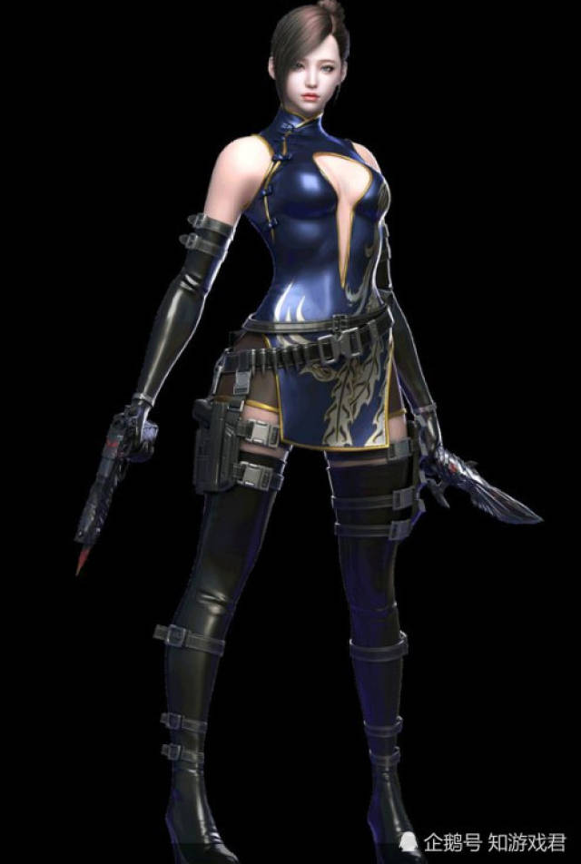 Gen.G Esports 是 VCT 2025：太平洋阶段 1 决赛的第一位参赛者