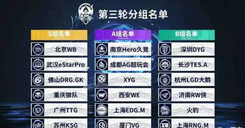 P锁定