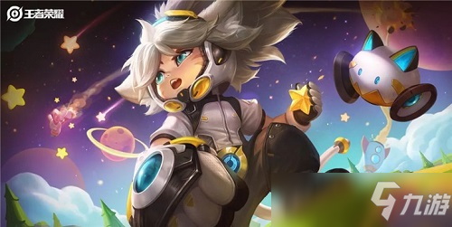 Thorin：Spirit的卡托夺冠只是侥幸罢了