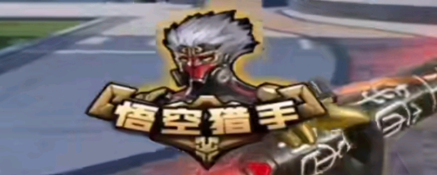 LPL春季赛今日海报比拼：RA-京疲力尽,WE-第十五战,TT-莫停歇