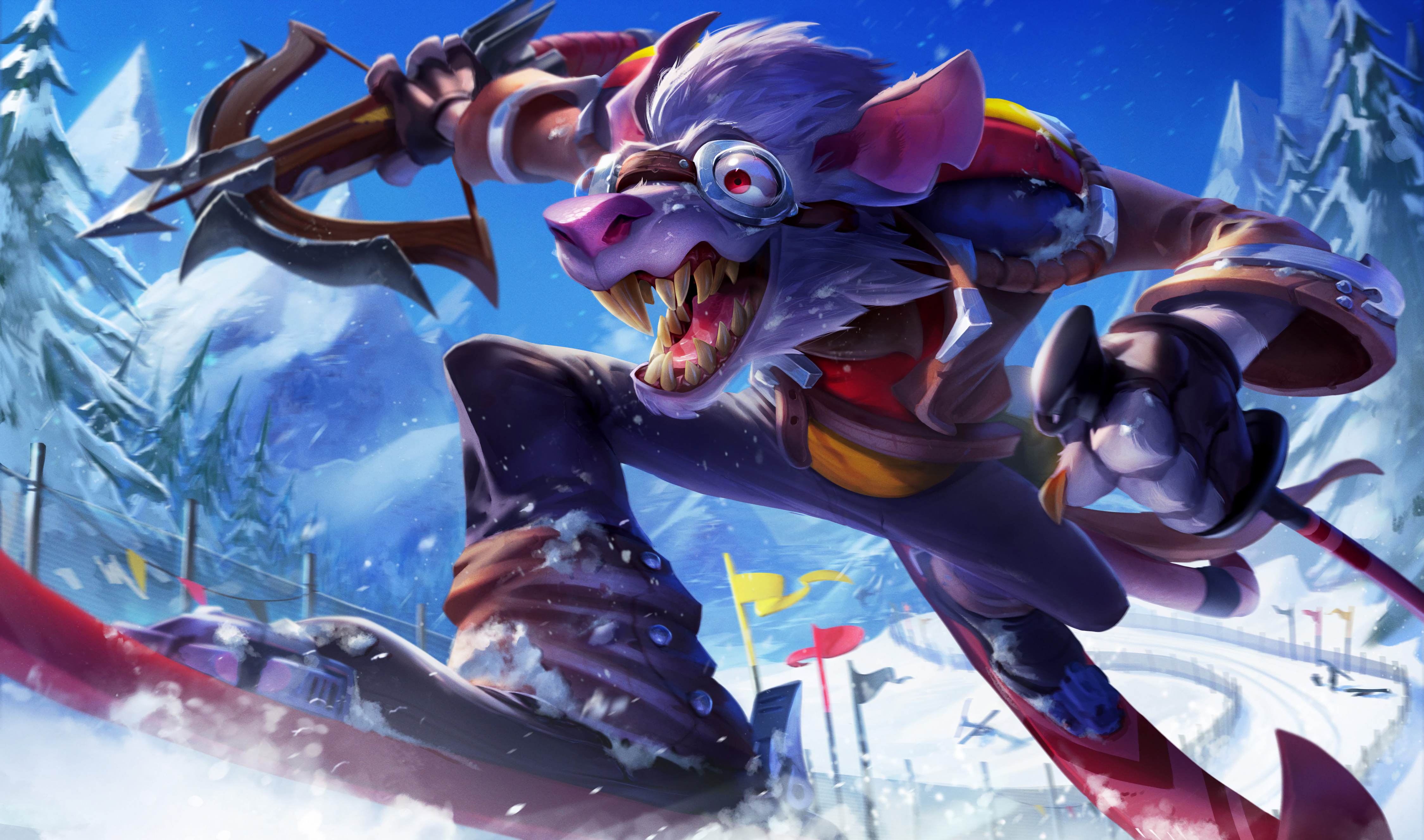 LPL夏季赛收官， Bilibili Gaming 、 Top Esports 、LNG及WBG出征2024全球总决赛！